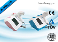 Water Injection Mesotherapy Machine