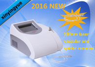Spider Vascular Removal Machine Lesions Facial Skin Care TUV ISO