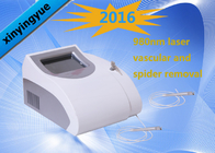 220V-50HZ Vascular Removal Machine 30Mhz Spider Vein Removal Device