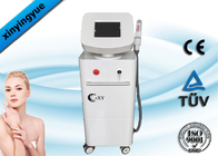 E - light IPL Laser Machine SHR Hair Removal Machine 640 - 950 nm For Skin Care