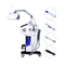 Omuzlar 8 1 Yüz Bakımı Hydra Dermabrazyon Aqua Peel Güzellik Makinesi Akne Temizleme