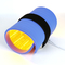 Pürüzsüz Kırışıklıkları PDT LED Işık Terapi Cihazı