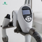 Kavitasyon 4 Kolları Vakum Silindiri Zayıflama Ultrason  Vücut Şekillendirme Makinesi