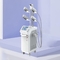 Cryolipolysis Kilo Kaybı Kriyoterapi Yağ Dondurma Makinesi Evde Serin Şekillendirme