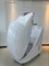 2500W Ozon Sauna SPA Kapsül Makinesi Hiperbarik Oksijen Odası Tedavisi