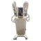 4 Kolları EMS Şekillendirme Makinesi Elektromanyetik Kas Stimülasyonu Boyun Kas Masajı