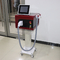 1064nm Picosure Lazer Dövme Kırışıklık Kaldırma Hiperpigmentasyon Temizleme Makinesi