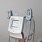 360 5MHz Cryolipolysis Zayıflama Makinesi Coolsculpting Yağ Dondurma Makinesi Kriyoterapi