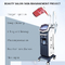 PDT Çok Fonksiyonlu Cilt Bakımı Güzellik ile 11 1 Hydrafacial Oksijen Makinesi