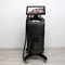 Ev Kullanımı Tüy Alma Güzellik Makinesi Ticari Lazer Makinesi Güzellik