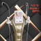 2 Kulplu Rf Kaldırma Hifu Ultrason Cilt Sıkılaştırma Makinesi