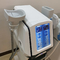 1000W Taşınabilir Kriyoterapi Cryolipolysis Zayıflama Makinesi Dondurucu Yağ Kaldırma Selülit