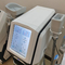 1000W Taşınabilir Kriyoterapi Cryolipolysis Zayıflama Makinesi Dondurucu Yağ Kaldırma Selülit