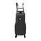 2'si 1 Arada Çok İşlevli Nd Yag Dövme Temizleme Makinesi 10Hz Ev Tipi Lazer Epilasyon