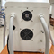 Neo Rf 1500w EMS Şekillendirme Makinesi 7 Tesla Ems Vücut Şekillendirme Makinesi Kas Yapısı