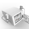Vücut Ağrı kesici Masaj için Ultrashock Ultrason Hava Basıncı Terapi Sistemi Shockwave
