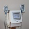 360 5MHz Cryolipolysis Zayıflama Makinesi Coolsculpting Yağ Dondurma Makinesi Kriyoterapi